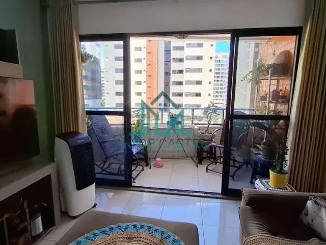 Apartamento venda em Região Geográfica Imediata de Maceió, Feliz Deserto