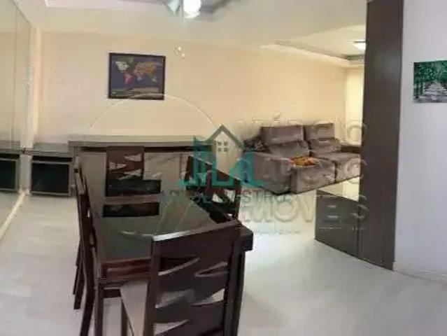 Apartamento venda em Região Geográfica Imediata de Maceió, Feliz Deserto