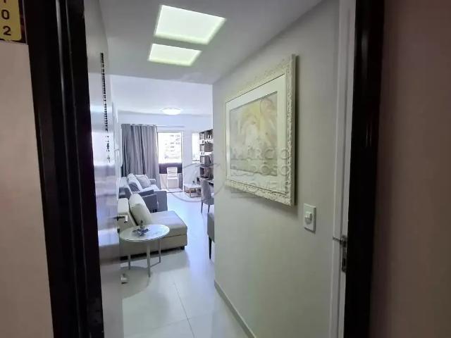 Apartamento venda em Região Geográfica Imediata de Maceió, Feliz Deserto