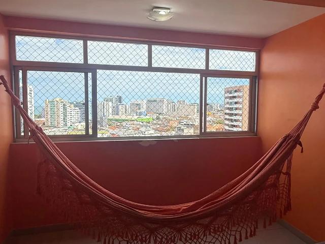 Apartamento venda em Maceió