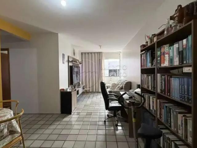 Apartamento venda em Região Geográfica Imediata de Maceió, Feliz Deserto