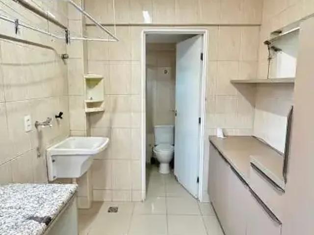 Apartamento venda em Região Geográfica Imediata de Maceió, Feliz Deserto