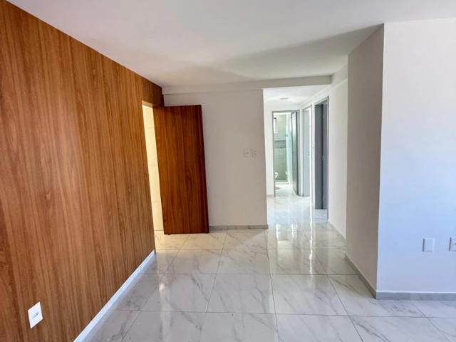 Apartamento venda em Maceió