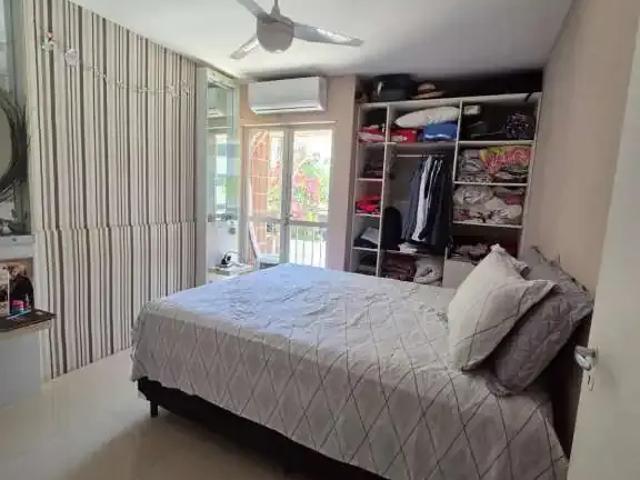 Apartamento venda em Região Geográfica Imediata de Maceió, Feliz Deserto