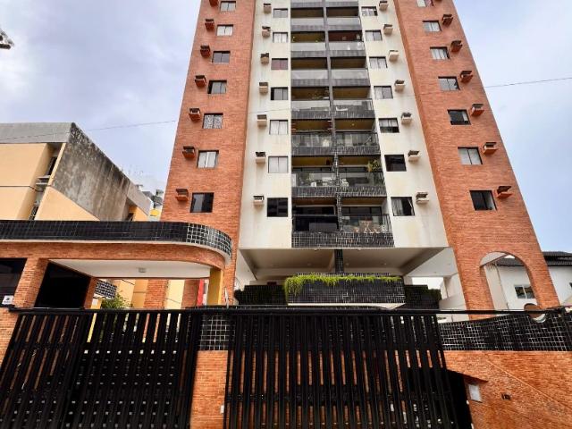 Apartamento venda em Região Geográfica Imediata de Maceió, Feliz Deserto