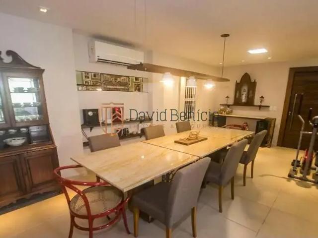 Apartamento venda em Região Geográfica Imediata de Maceió, Feliz Deserto