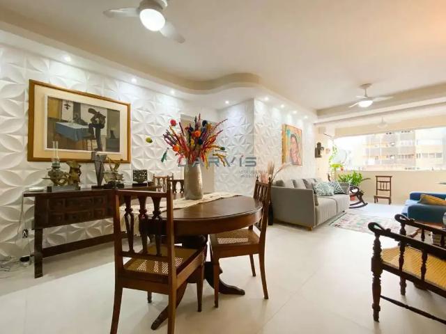 Apartamento venda em Região Geográfica Imediata de Maceió, Feliz Deserto
