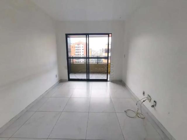 Apartamento venda em Região Geográfica Imediata de Maceió, Feliz Deserto