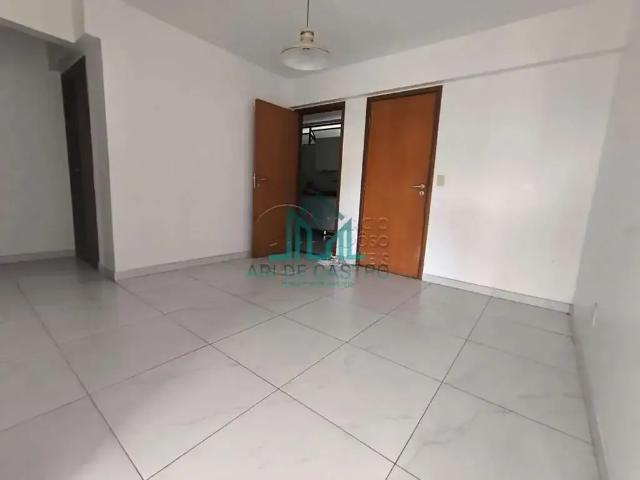 Apartamento venda em Região Geográfica Imediata de Maceió, Feliz Deserto