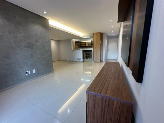 Apartamento venda em Maceió