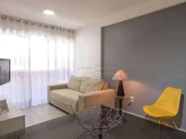 Apartamento venda em Região Geográfica Imediata de Maceió, Feliz Deserto