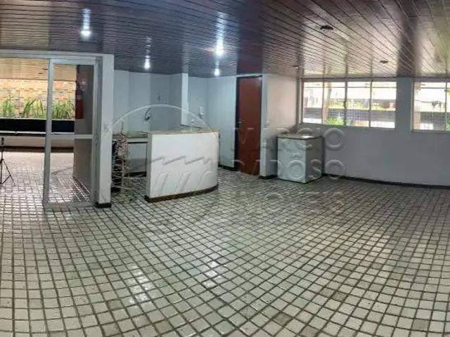 Apartamento venda em Região Geográfica Imediata de Maceió, Feliz Deserto