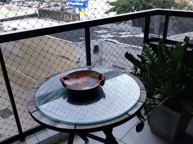 Apartamento venda em Região Geográfica Imediata de Maceió, Feliz Deserto
