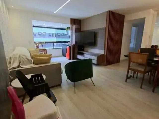 Apartamento venda em Região Geográfica Imediata de Maceió, Feliz Deserto