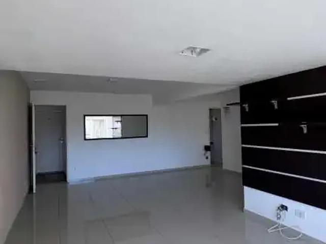 Apartamento venda em Região Geográfica Imediata de Maceió, Feliz Deserto