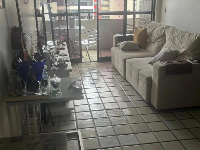 Apartamento venda em Maceió