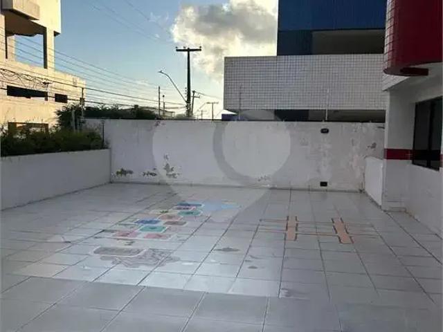 Apartamento venda em Região Geográfica Imediata de Maceió, Feliz Deserto