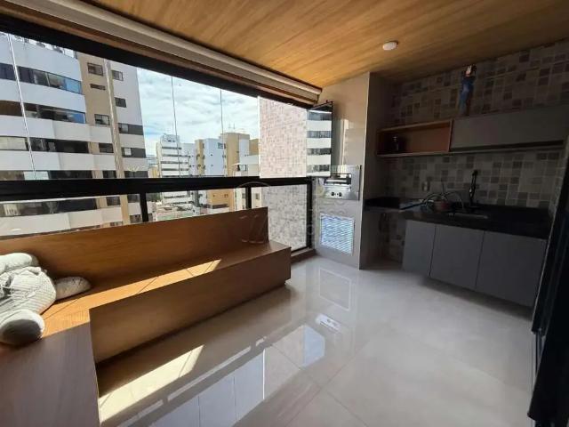 Apartamento venda em Região Geográfica Imediata de Maceió, Feliz Deserto