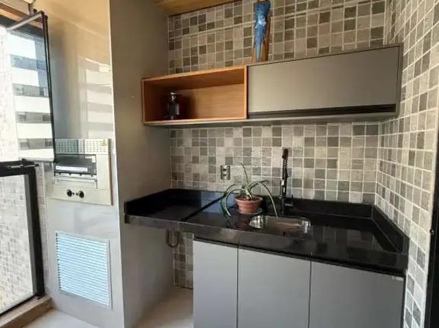 Apartamento venda em Região Geográfica Imediata de Maceió, Feliz Deserto