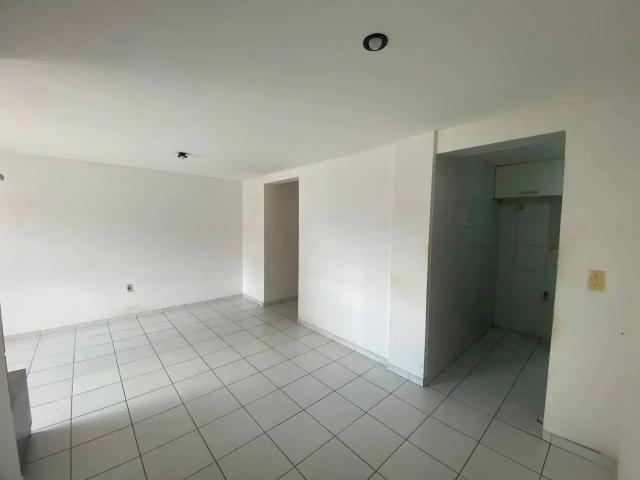 Apartamento venda em Maceió