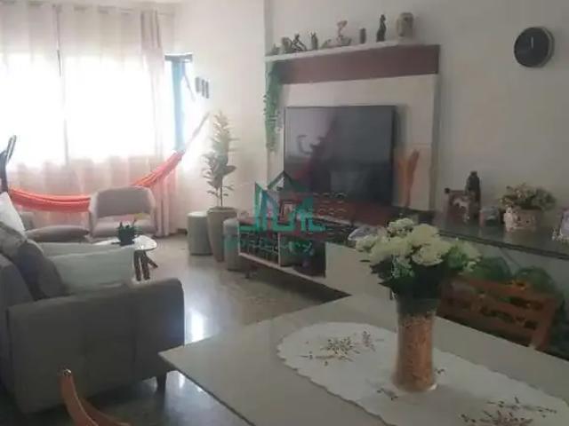 Apartamento venda em Região Geográfica Imediata de Maceió, Feliz Deserto