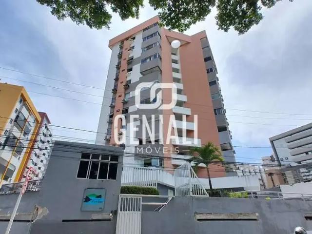 Apartamento venda em Região Geográfica Imediata de Maceió, Feliz Deserto
