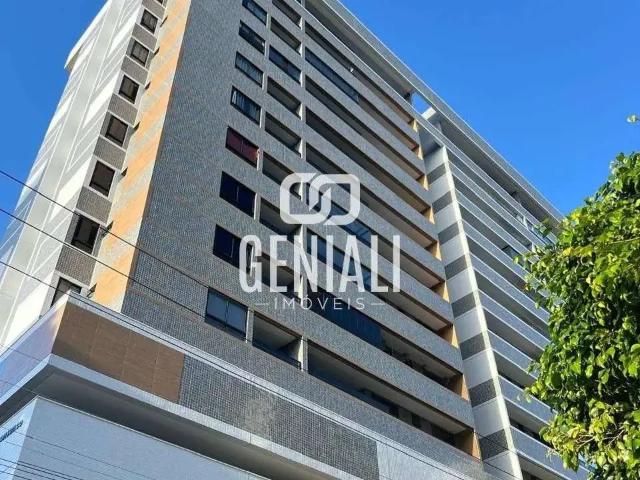 Apartamento venda em Região Geográfica Imediata de Maceió, Feliz Deserto