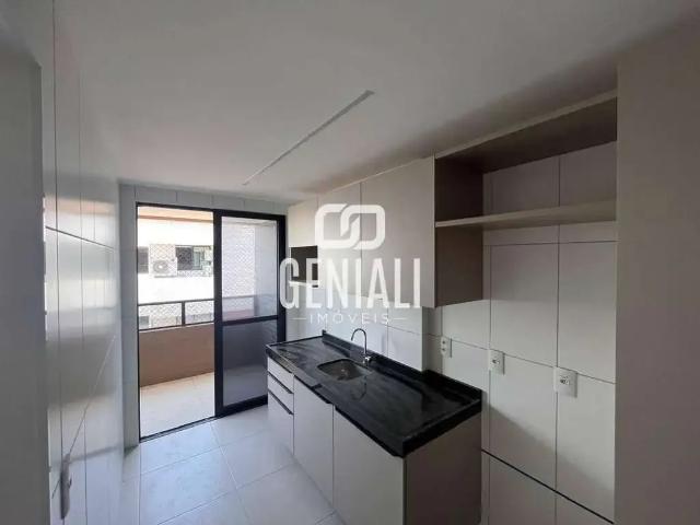 Apartamento venda em Região Geográfica Imediata de Maceió, Feliz Deserto