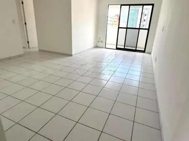 Apartamento venda em Região Geográfica Imediata de Maceió, Feliz Deserto