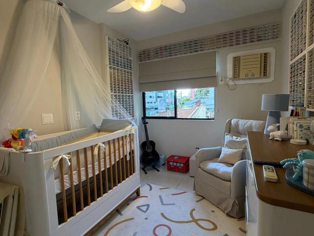 Apartamento venda em Maceió
