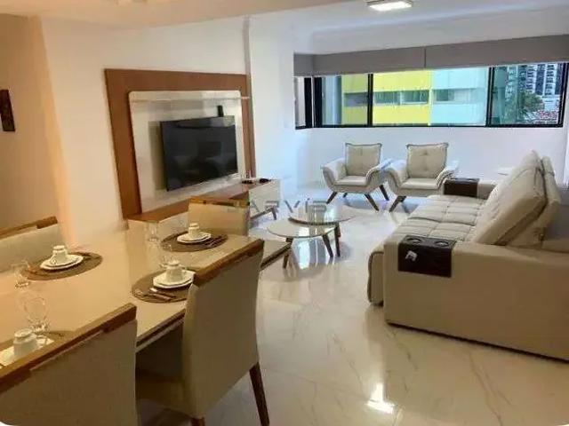 Apartamento venda em Região Geográfica Imediata de Maceió, Feliz Deserto