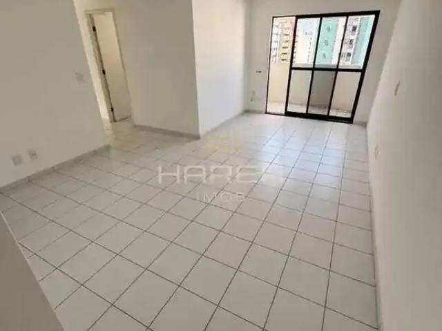 Apartamento venda em Região Geográfica Imediata de Maceió, Feliz Deserto