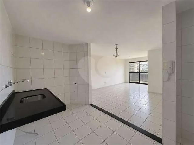 Apartamento venda em Região Geográfica Imediata de Maceió, Feliz Deserto