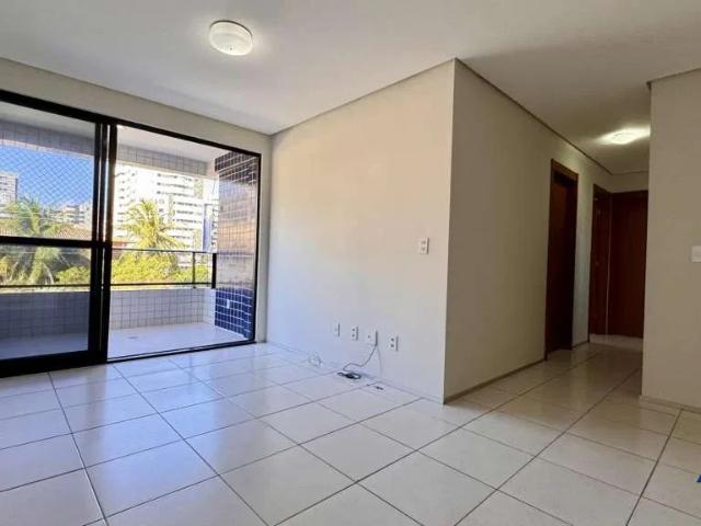 Apartamento venda em Região Geográfica Imediata de Maceió, Feliz Deserto