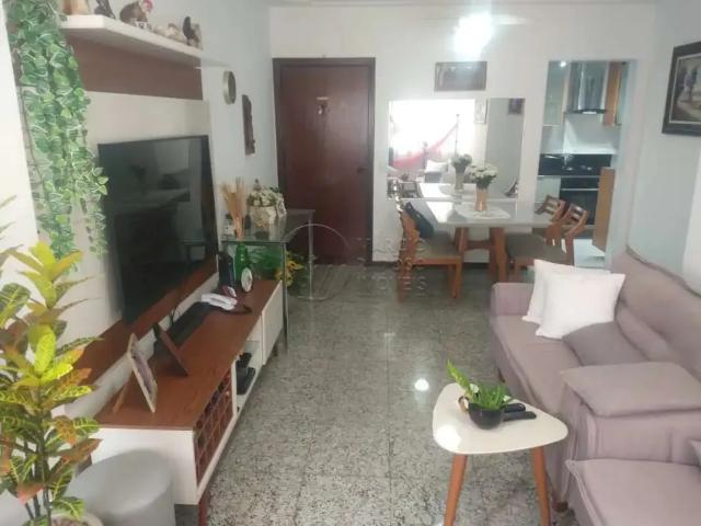 Apartamento venda em Região Geográfica Imediata de Maceió, Feliz Deserto