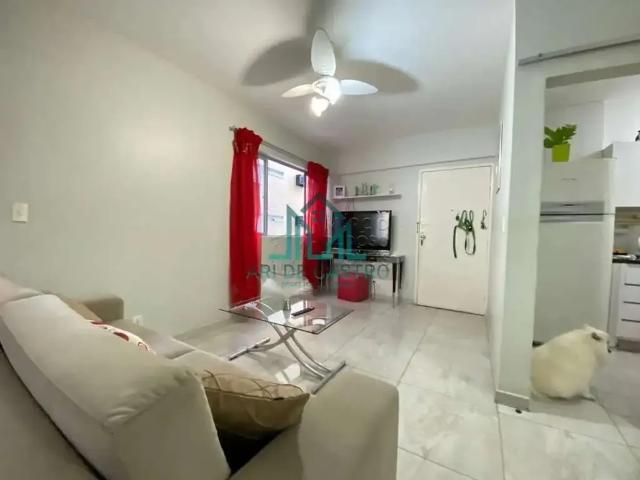 Apartamento venda em Região Geográfica Imediata de Maceió, Feliz Deserto