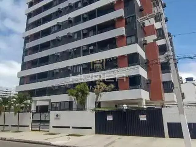 Apartamento venda em Região Geográfica Imediata de Maceió, Feliz Deserto