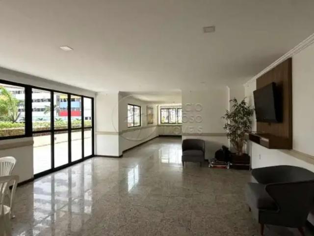 Apartamento venda em Região Geográfica Imediata de Maceió, Feliz Deserto