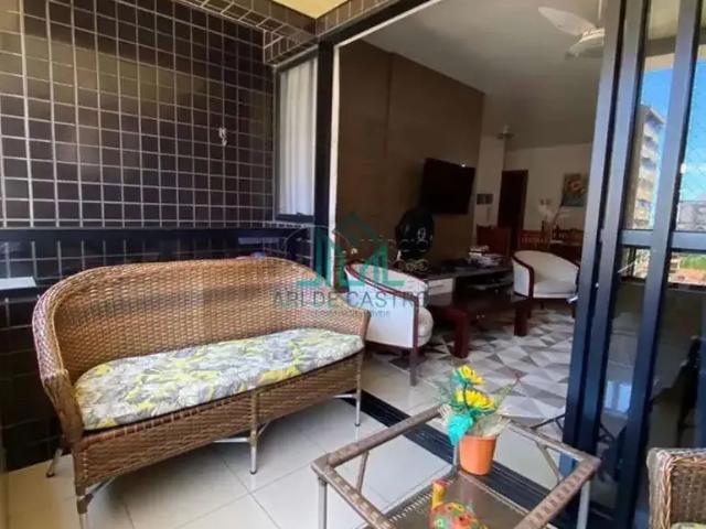 Apartamento venda em Região Geográfica Imediata de Maceió, Feliz Deserto