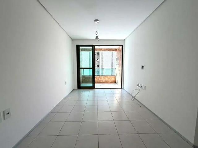 Apartamento venda em Região Geográfica Imediata de Maceió, Feliz Deserto