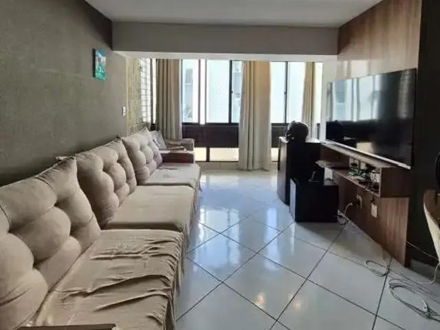 Apartamento venda em Região Geográfica Imediata de Maceió, Feliz Deserto