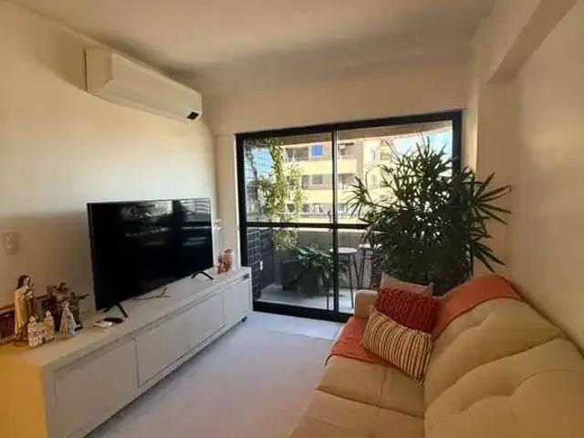 Apartamento venda em Região Geográfica Imediata de Maceió, Feliz Deserto