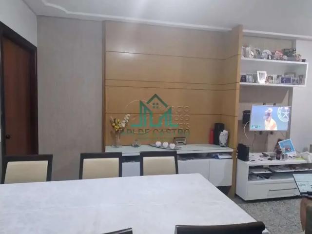 Apartamento venda em Região Geográfica Imediata de Maceió, Feliz Deserto