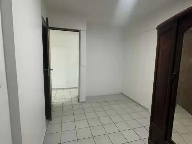 Apartamento venda em Região Geográfica Imediata de Maceió, Feliz Deserto