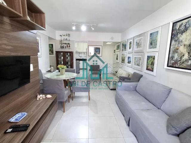 Apartamento venda em Região Geográfica Imediata de Maceió, Feliz Deserto