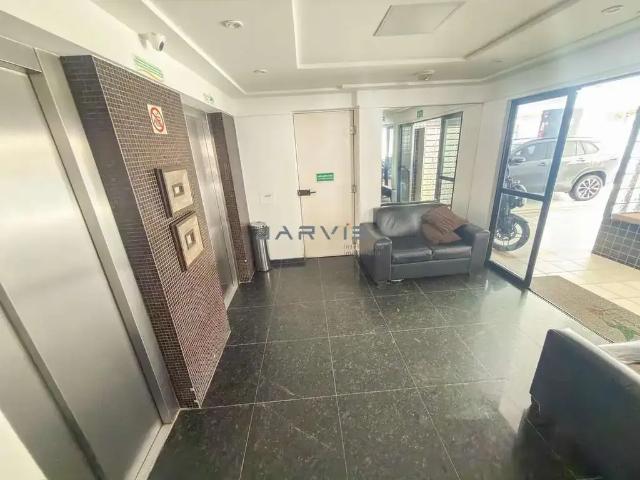 Apartamento venda em Região Geográfica Imediata de Maceió, Feliz Deserto