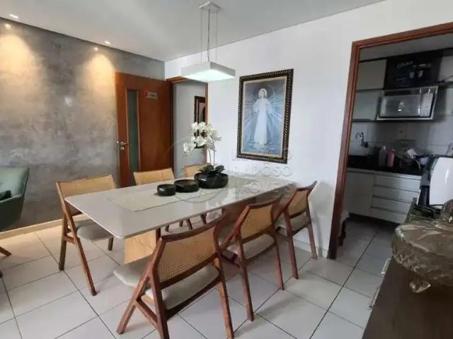 Apartamento venda em Região Geográfica Imediata de Maceió, Feliz Deserto