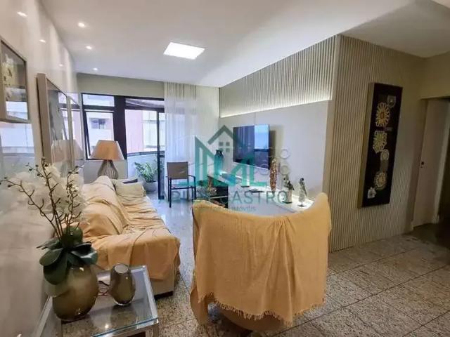 Apartamento venda em Região Geográfica Imediata de Maceió, Feliz Deserto