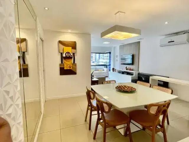 Apartamento venda em Região Geográfica Imediata de Maceió, Feliz Deserto