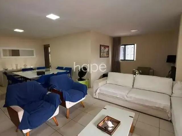 Apartamento venda em Região Geográfica Imediata de Maceió, Feliz Deserto